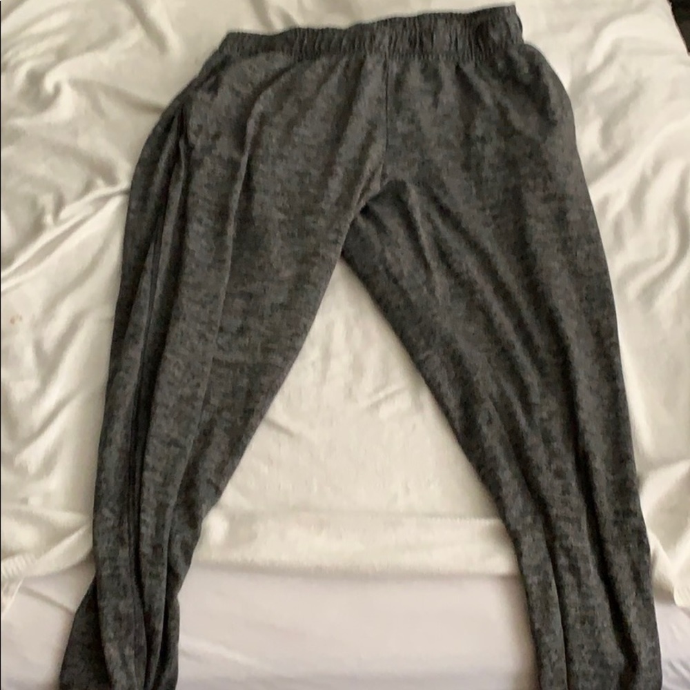 Under Armor Joggers